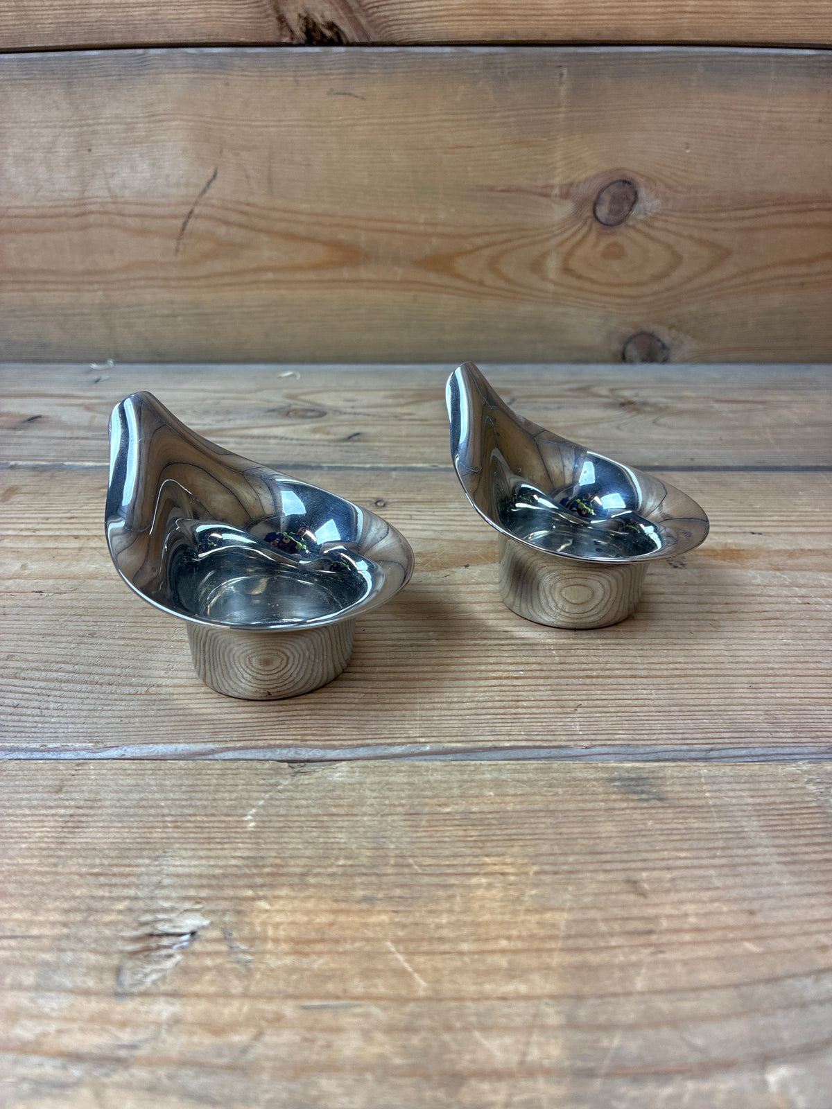 Georg Jensen