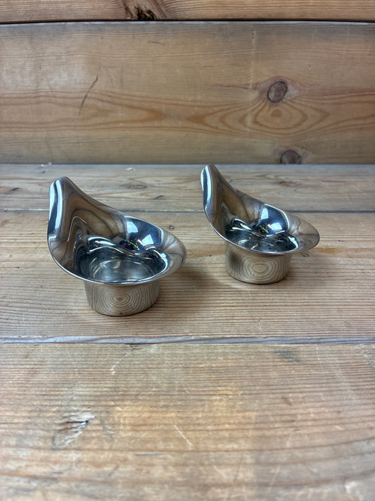 Georg Jensen