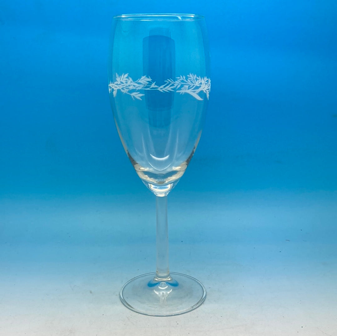 Glas 30 stk.