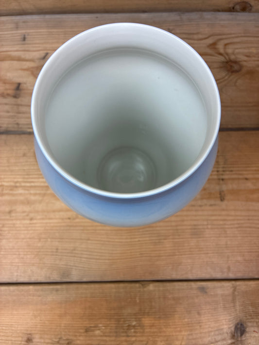 Vase Royal Copenhagen 2860/3605