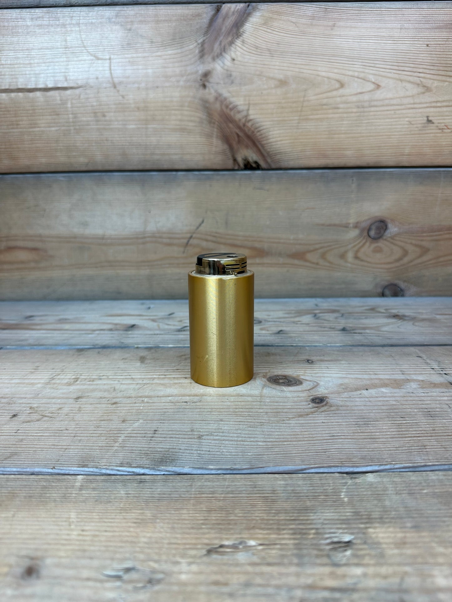 Lighter