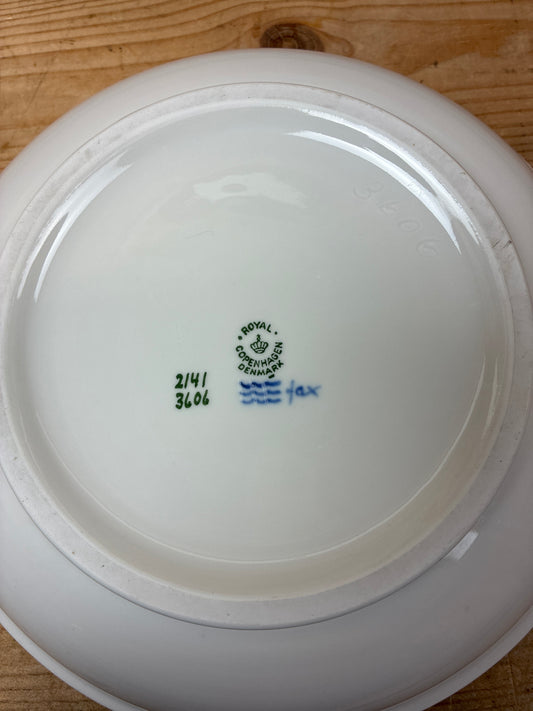 Fad Royal Copenhagen