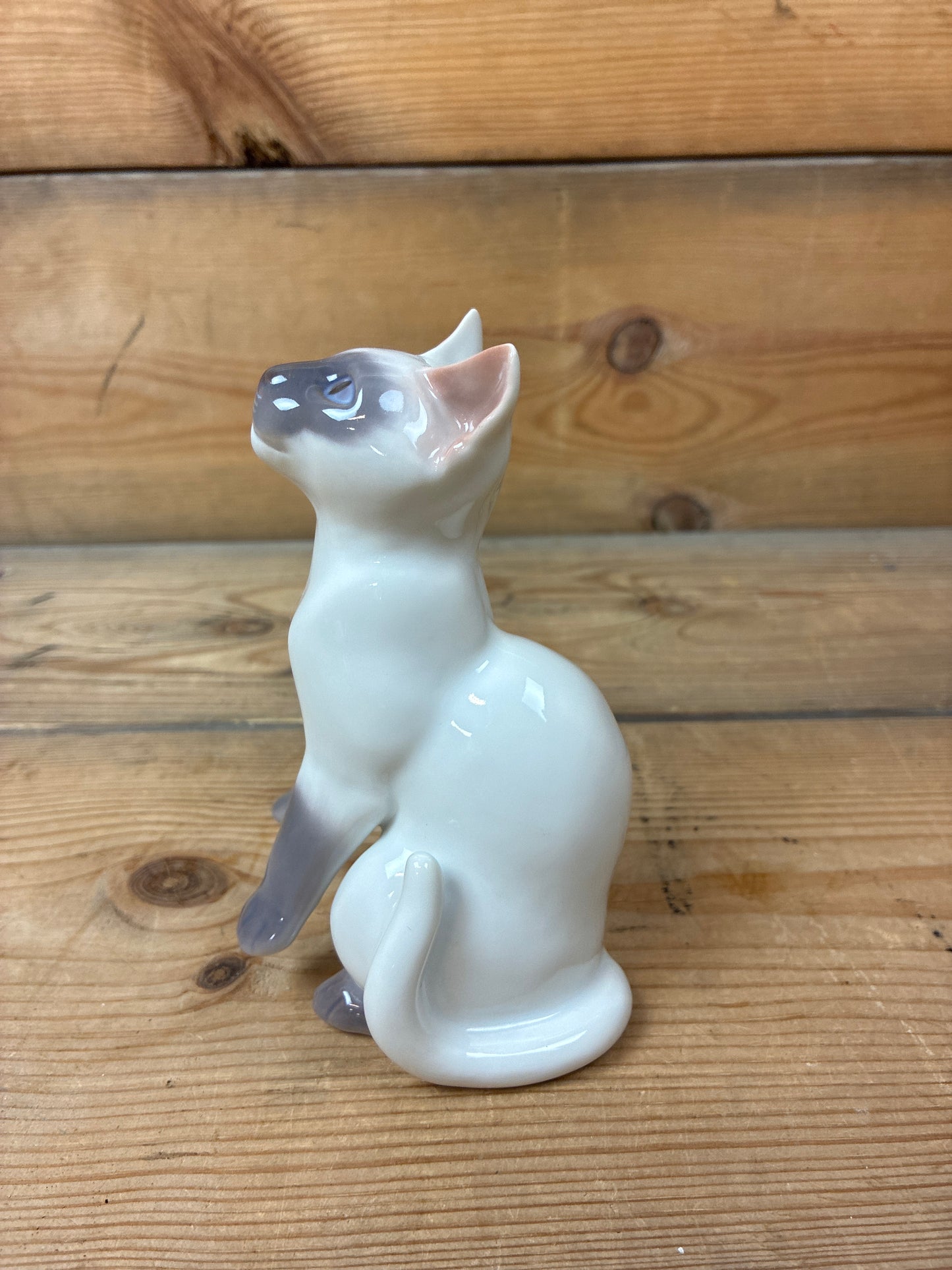 B & G figur 2464