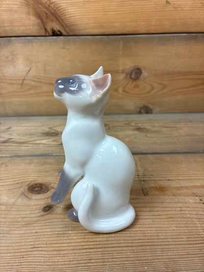 B & G figur 2464