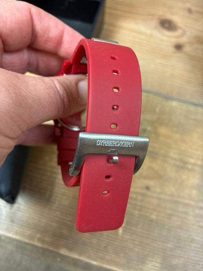 Armbåndsur