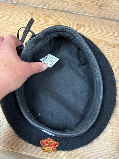 Hat