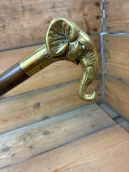 Stok