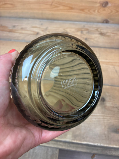 Lyngby vase