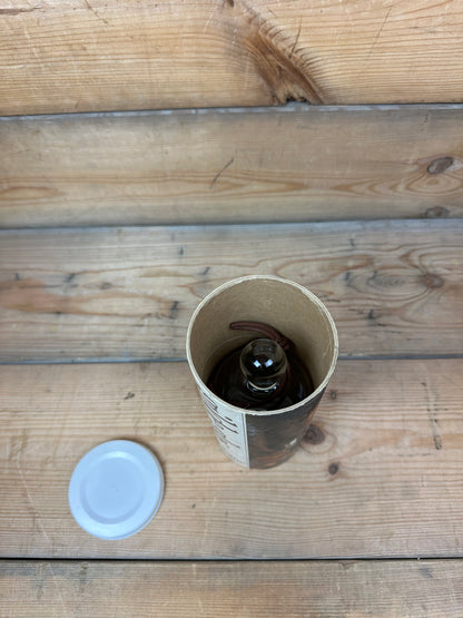 Gilde glas Holmegaard