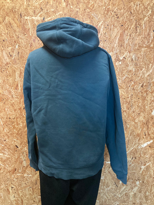 Hoodie str. M.