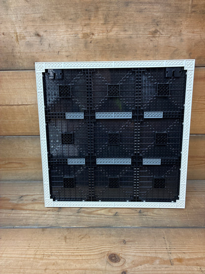 Lego billede