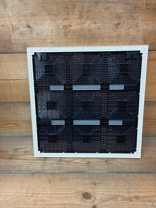 Lego billede