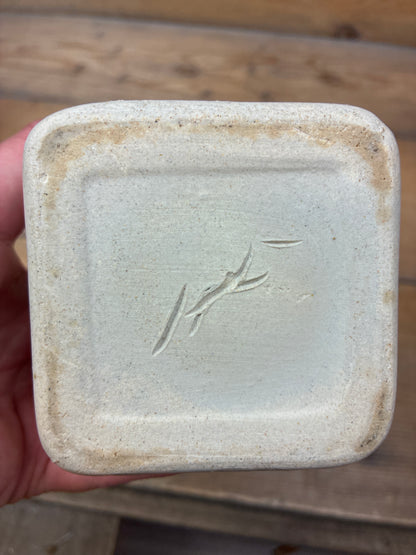 Kähler flaske