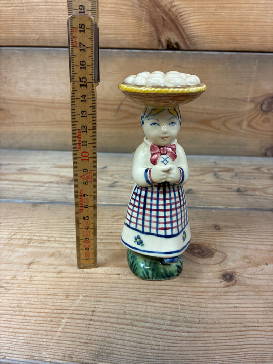 Figur