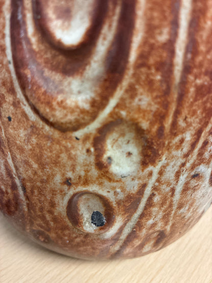W. Germany vase