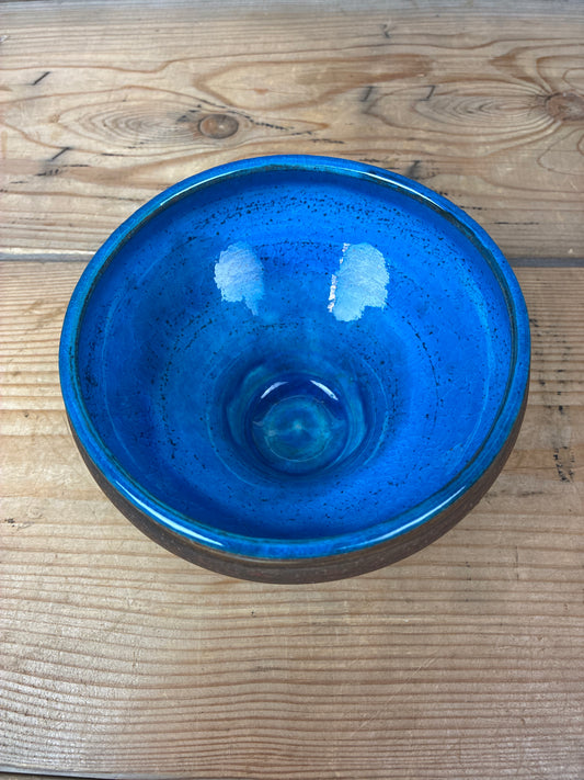 Kähler skål