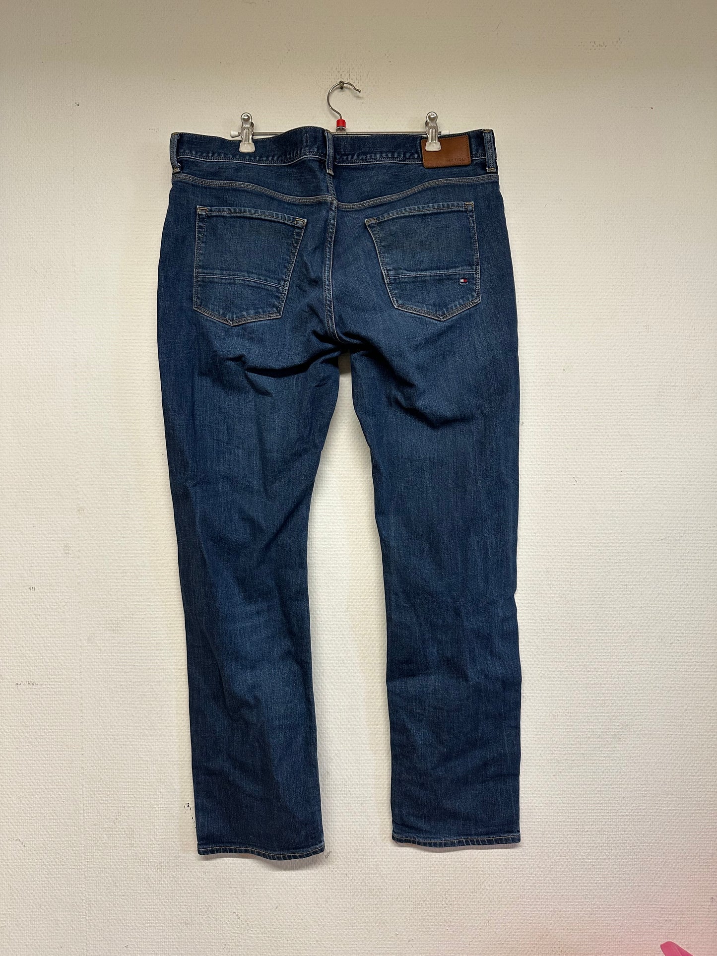 Jeans str. 36/32