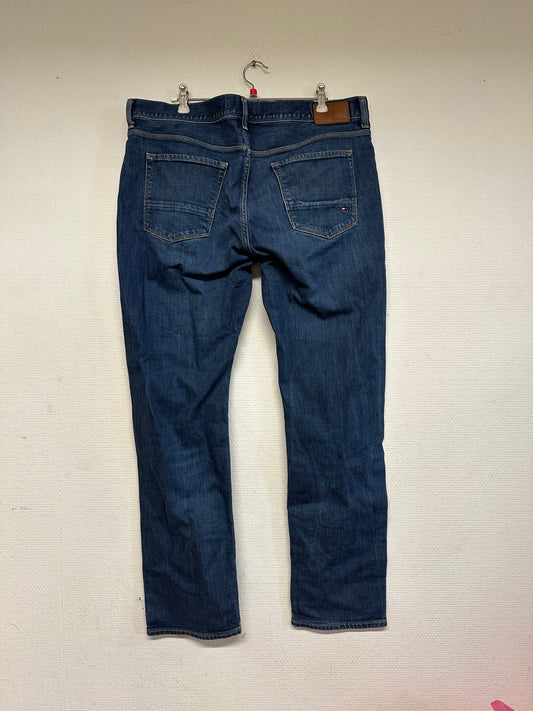 Jeans str. 36/32