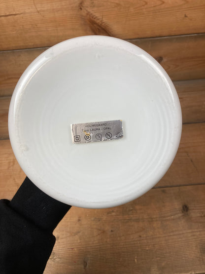 Holmegaard Bordlampe