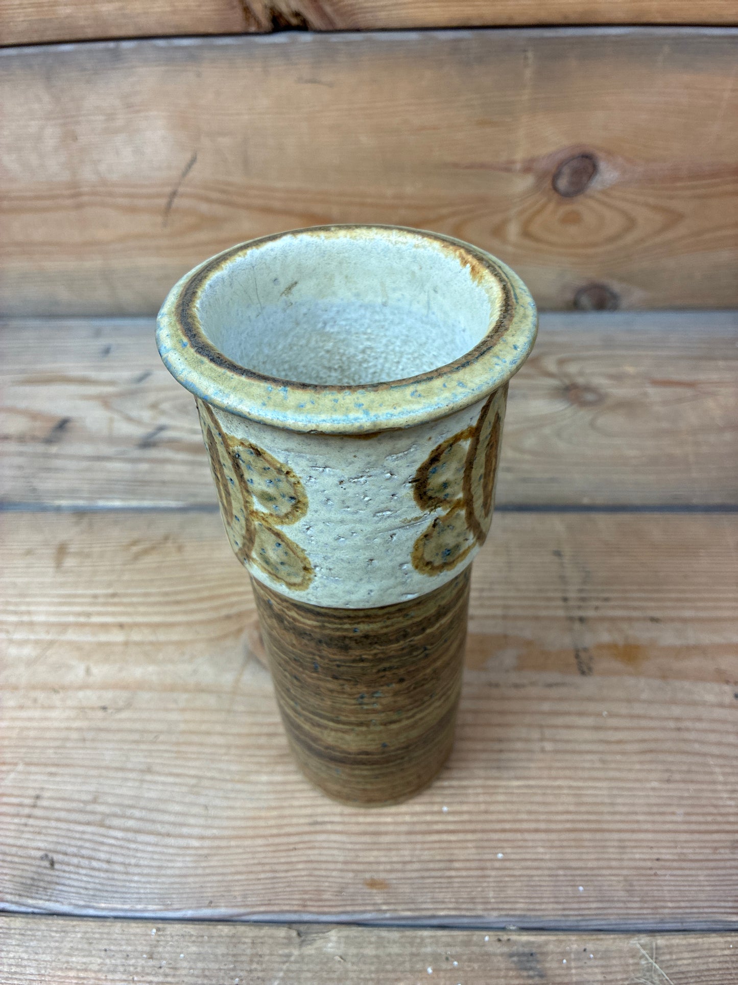 Vase Søholm