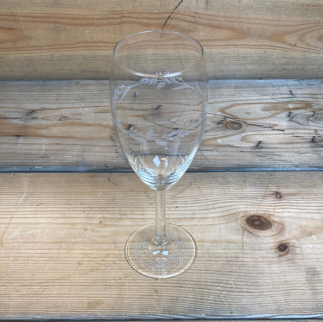 Glas 30 stk.