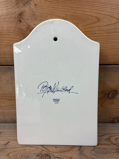 wiinblad skærebræt