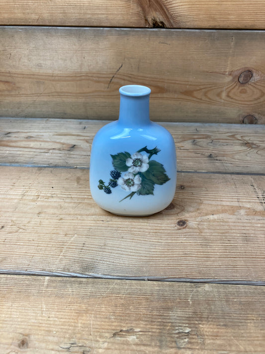 Vase Royal Copenhagen