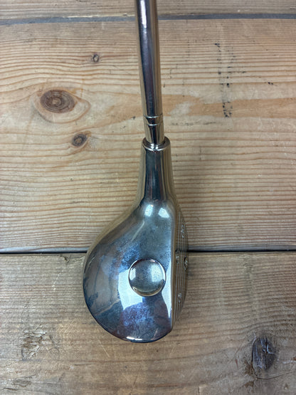 Penneholder
