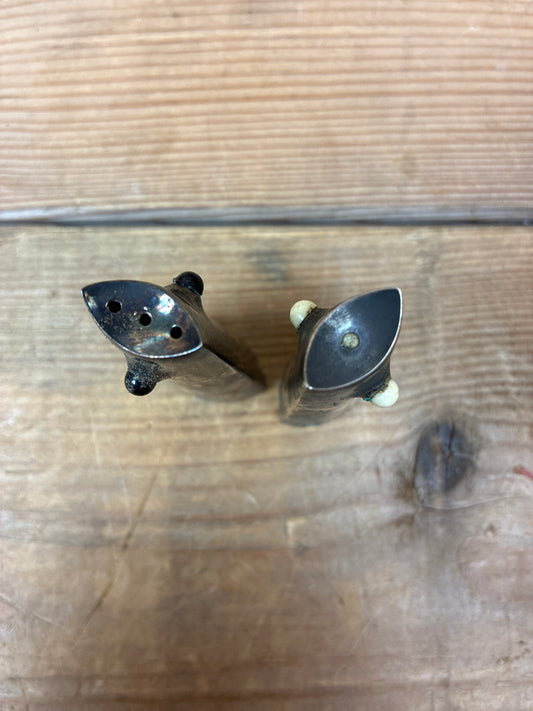 Salt og pepper sæt
