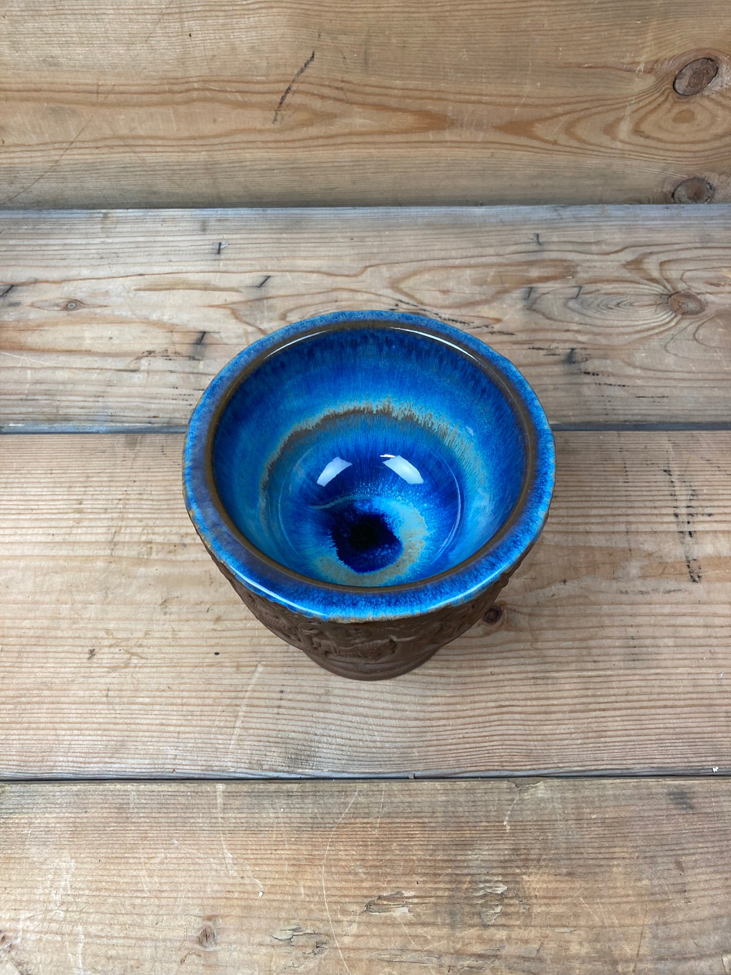 Opsats Michael Andersen