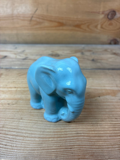 Elefant