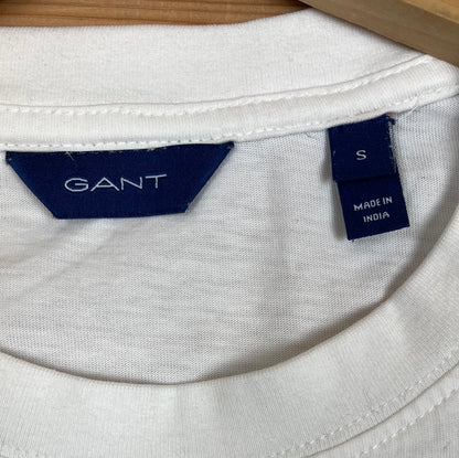 T-shirt str. S
