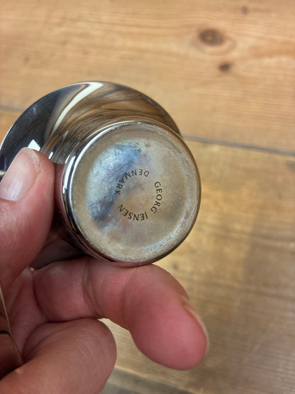 Georg Jensen