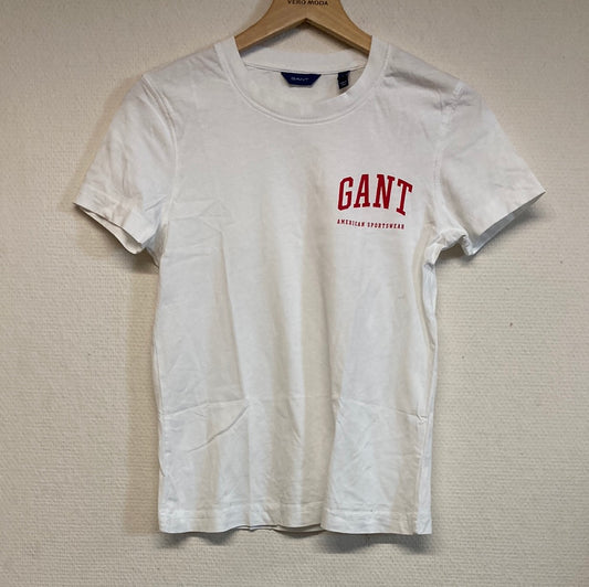 T-shirt str. S
