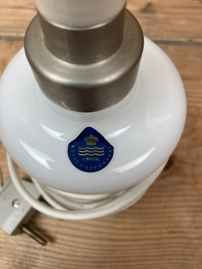 Lampe Holmegaard
