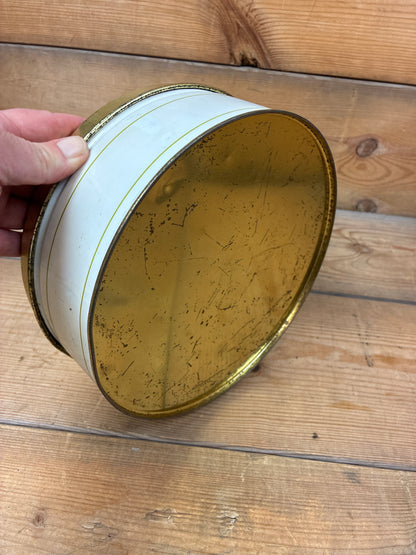 Kagedåse