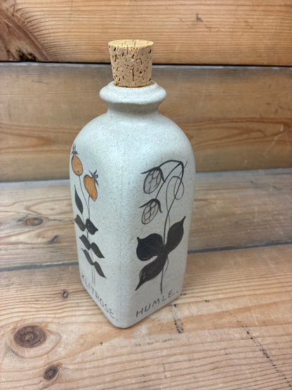 Kähler flaske