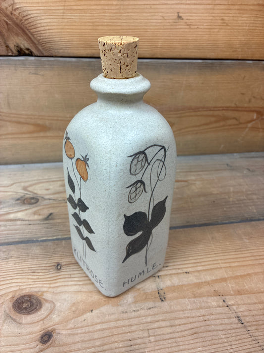 Kähler flaske