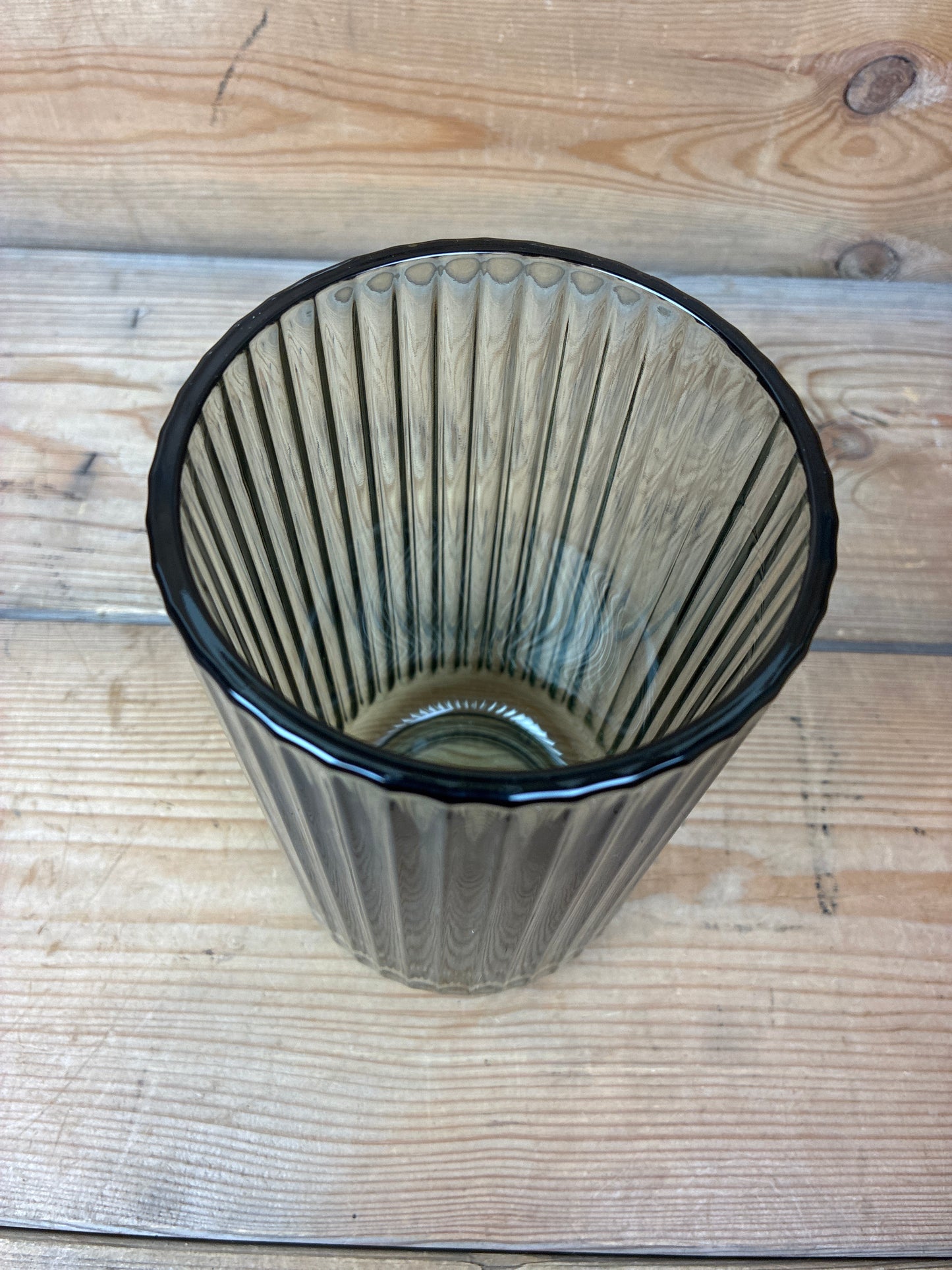 Lyngby vase