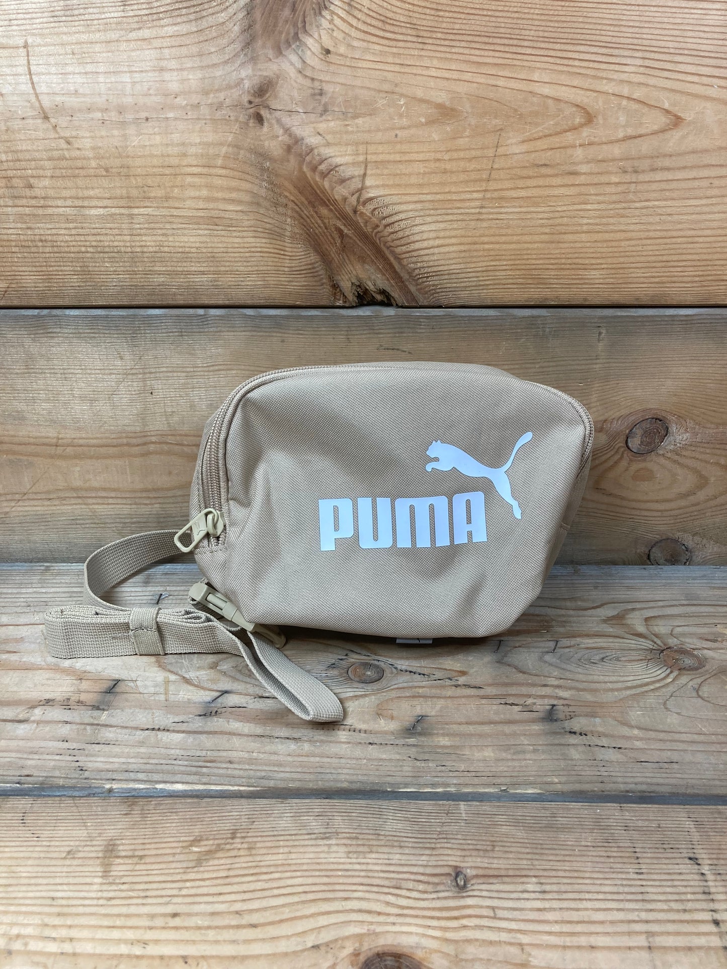 Puma taske