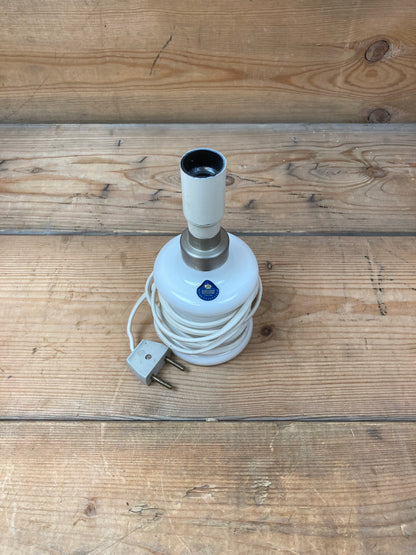 Lampe Holmegaard
