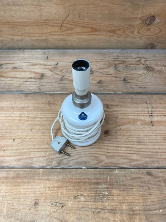 Lampe Holmegaard