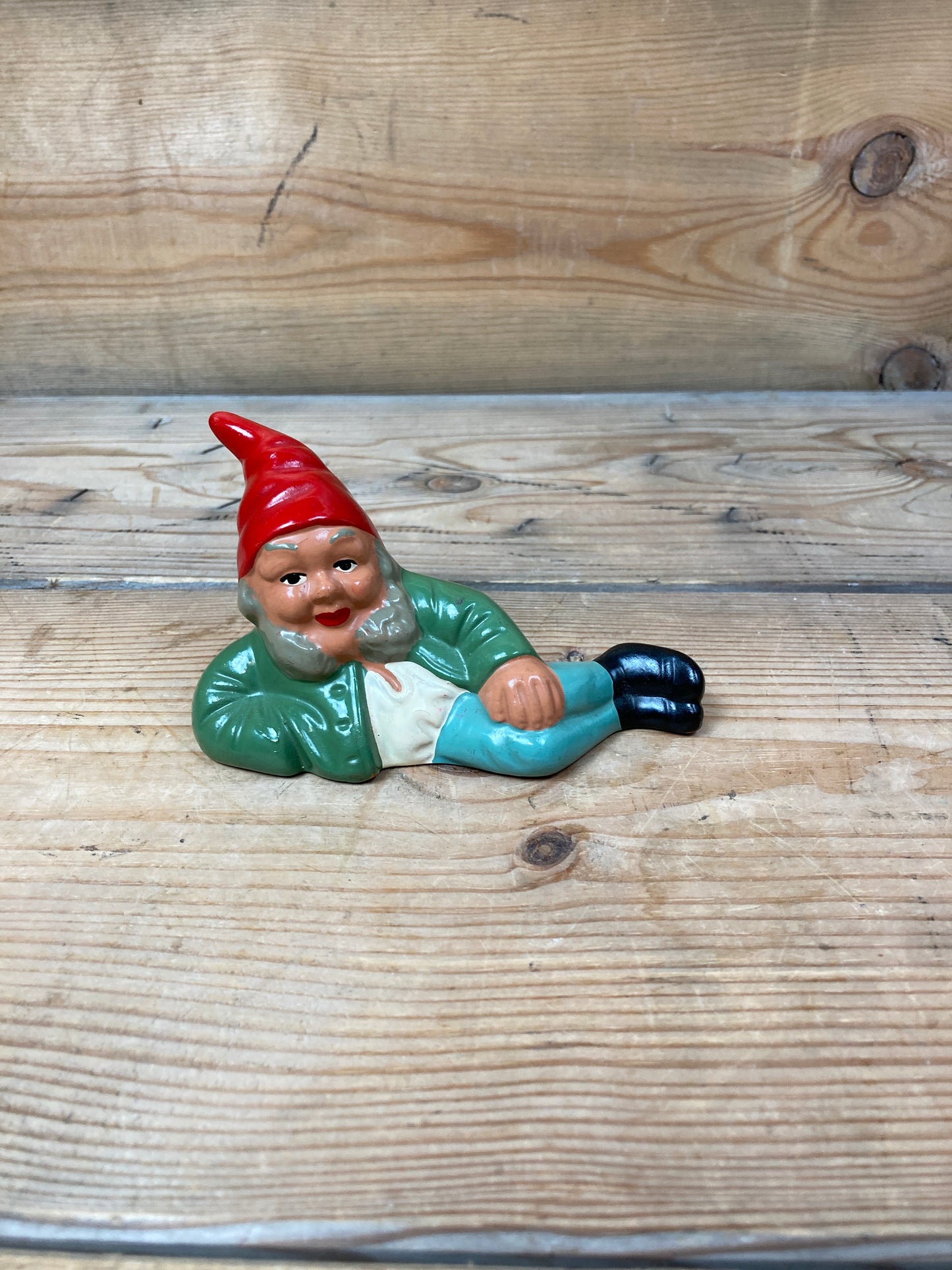 Nisse
