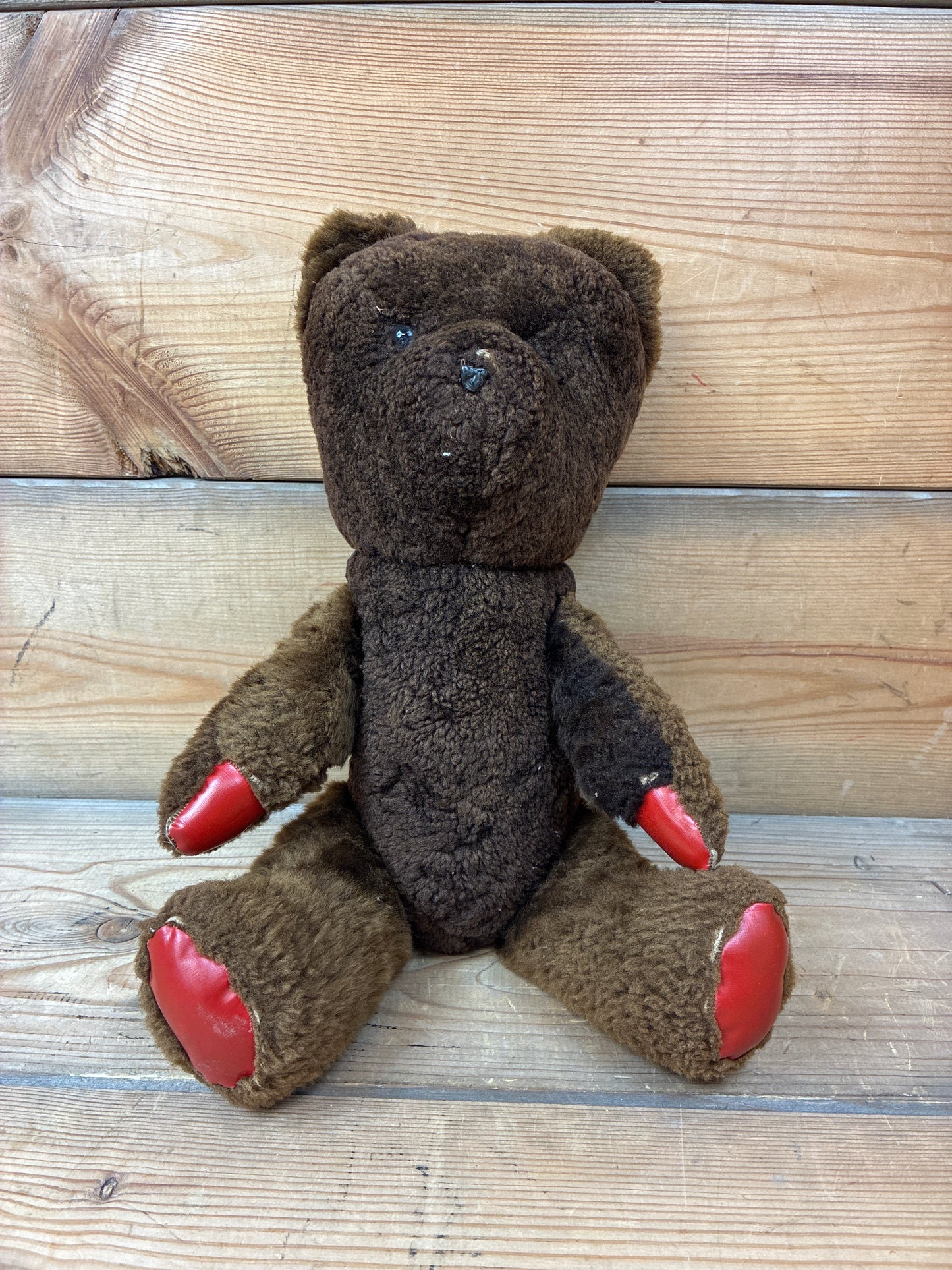 Bamse