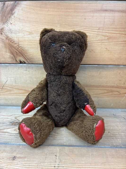 Bamse