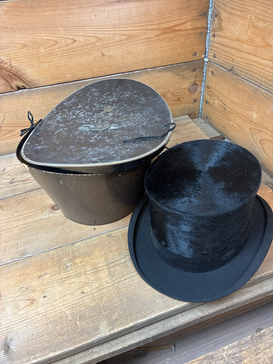 Hat