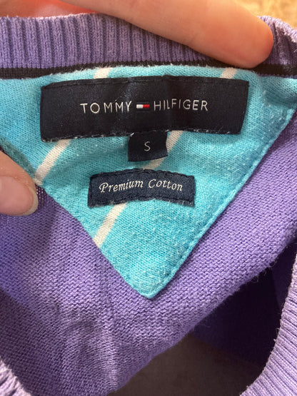 Sweater str. L.