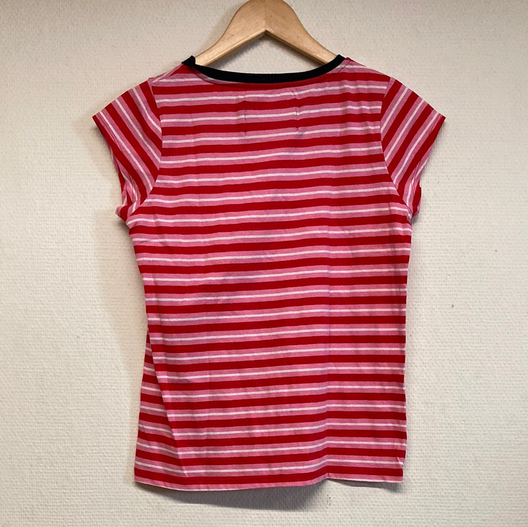 T-shirt str. XS