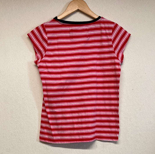 T-shirt str. XS