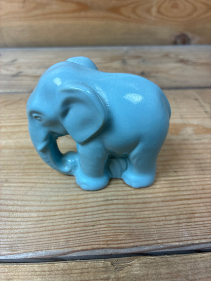 Elefant